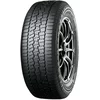 Yokohama Geolandar CV 4S G061 ( 215/65 R16 98H )