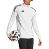 adidas Majica z dolgimi rokavi Tiro 25 Competition