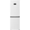 Beko B3RCNA364HW Frižider sa zamrzivačem