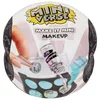Mgas Miniverse - Make It Mini Makeup Series