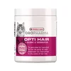 Oropharma Opti Hair dodatak protiv opadanja dlake mačaka 130 g