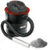 Dedra Sesalnik za kamin 1200W 18L - DED6595