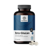 Betaglukan 500 mg, 120 kapsul