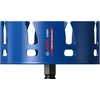 Bosch Kruna za građevinske materijale PC+, 152 mm
