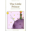 Little Prince