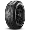 Pirelli Scorpion Winter ( 295/35 R21 107V XL * )