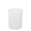 Posoda za dressing 1,5 l - Hotel Inn - 450708