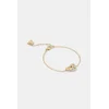 Zapestnica Guess BELOVED