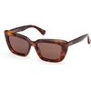 Sončna očala Max Mara Elizabeth MM0171 52E