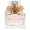 TOM TAILOR Ženska toaletna voda Urban life 30ml