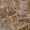 Riverstone Brown 45x45