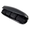 Set of travel bags for roof box Interpack Traxer 6.2