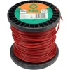 shumee Rezalna linija FLO 2,4 mm x 90 m kvadratna 89452