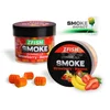 ZFISH Smoke POP-UP Dumbells 8mm Strawberry-Banana