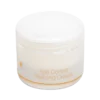 EDEN Krema za lice Age control vitalising, 250ml