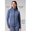 LELOSI Jopa Seamless Move Amelia XL