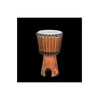 Djembe Master 60cm 38240513-60