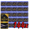 SKYN Elite 144 pack