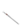 Burgija sds plus 10x450 (beton,kamen,cigla...) kreator alati
