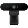 LOGITECH Web kamera BRIO 4k