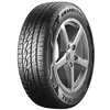 General GRABBER GT ( 275/45 R20 110Y XL )