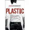 Plastic