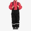 Didriksons IDRE KIDS PANTS 6