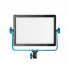 Dison LED-80QS