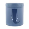 Trixie termos, 350ml