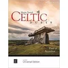 CELTIC DUETS FLUTE & ACCORDION