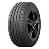 Arivo Ultra ARZ-4 ( 215/35 ZR19 85W XL )