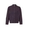 Carhartt WIP Pletena jopa Curtis jajčevec