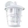 EGLO ZIDNA LAMPA ALORIA‚ 93095