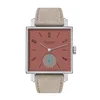 NOMOS Tetra Terra NOMOS438.SB