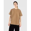 Ninth Hall Fundamental T-shirt olive