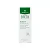 BIRETIX Gel za lice protiv bubuljica Tri-Active 50 ml