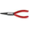 KNIPEX Klešta obla prava