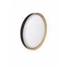 Led Plafonjera R-A19 + KONTROLER ( 5064 )