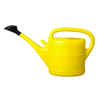 eoshop Plastična zalivalka z rozeto 10l