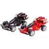 Super Car Option D - avto na daljinsko upravljanje