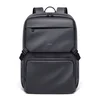 Polo Torba za laptop, Siva