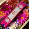 Mirisni štapići Satya Rose