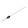 TRABUCCO GNT RIVER BOLO 6GR
