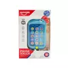 BEST LUCK starxood baby touch screen telefon BE8035
