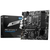 MSI Matična ploča PRO B760M-P