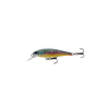 GOLDY Goldfish MPP Tonuća varalica, 5.5 cm