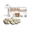 VetaPro Renal 50 tableta