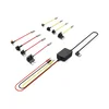 Kenwood CA-DR1130 set za povezivanje