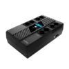 Njoy Token 800 480W UPS (UPCSBLS680TTOAZ01B)