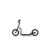 Skiro Yedoo Numbers One blue